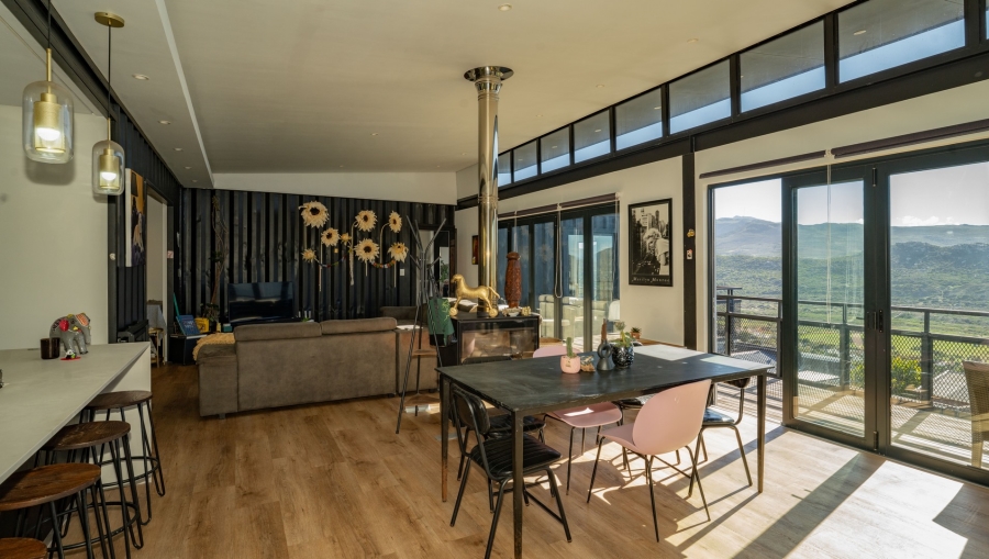 4 Bedroom Property for Sale in Fish Hoek Western Cape